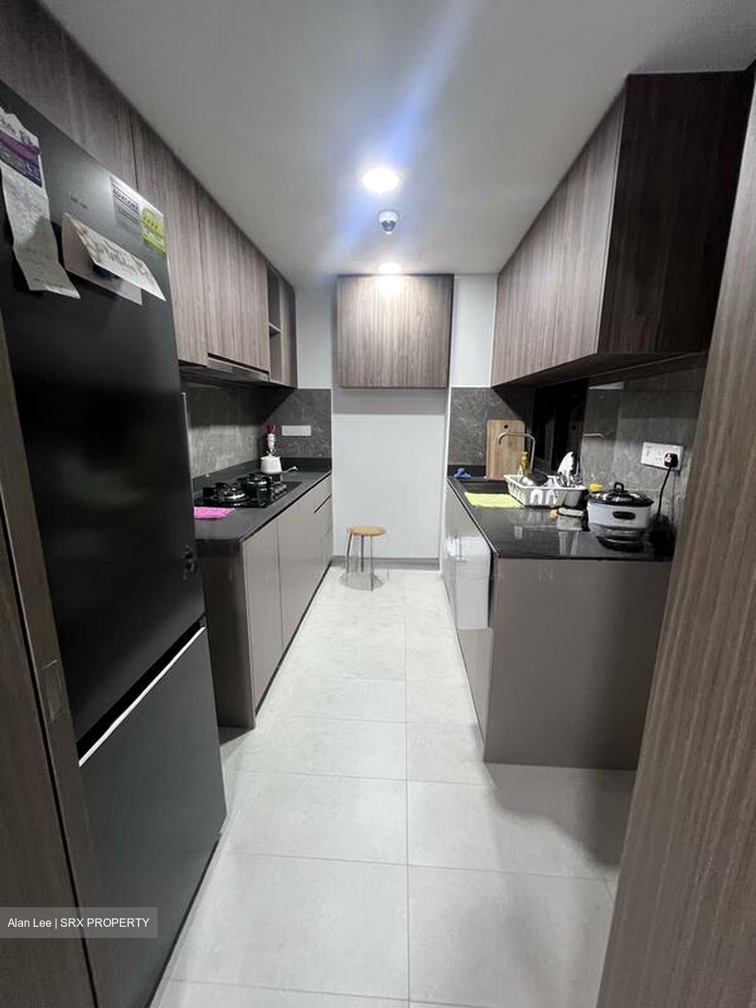 Copen Grand (D24), Condominium #503270221